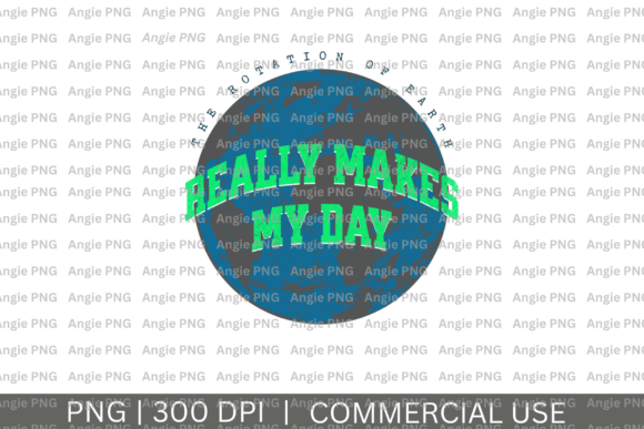 Earth Dad Quotes PNG Clipart: Elevate Your Creative Projects